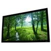 Grandview 80" Portable Projector Screen (CB-UX80-4:3)