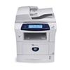 Lexmark Wireless Colour All-In-One Laser Printer with Fax (CX410DTE)