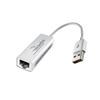 Rocketfish USB to RJ45 Adapter Dongle (RF-PCC132)