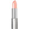 Vasanti Cosmetics Conquer 3-In-1 Lipbalm (LB00-CONQ) - Clear