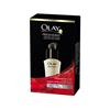 Olay 15ml Regenerist Eye Lifting Serum (75609010774)