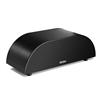 Polk Audio Wireless Speaker (Wireless F/X) - Single Speaker