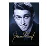 James Stewart: Signature Collection