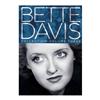 Bette Davis Collection Volume 3