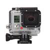 GoPro HD Hero3 Waterproof High-Definition Sports & Helmet Camera - White Edition