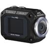 JVC ADIXXION 5MP Action Camera (GC-XA1)