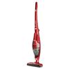 Hoover Presto 2-in-1 Stick Vacuum (BH20090)