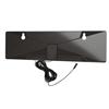 Digiwave BMX HDTV Digital Antenna (ANT4500)