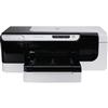 HP Officejet Pro 8100 Inkjet Colour Printer (CQ514A#B1H)
