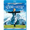 Sound of Music (1965) (Blu-ray)