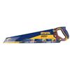 IRWIN 20" Coarse Carpenter Saw (2011204)