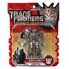 Transformers Decepticon Action Figure Keychain (IDKEY0027.1)