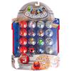 Squinkies Boys Bubble Battle Pack (IDSQU1327)