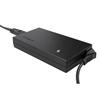 Targus 65W AC Ultrabook Charger (APA037CA)