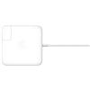 Apple 85W MagSafe 2 Power Adapter (MD506LL/A)