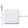 Apple 85W MagSafe Power Adapter (MC556LL/B)