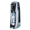 SodaStream Jet Starter Kit (1012111111)