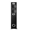 Polk Audio Tower Speaker (RTIA5) - Black - Single Speaker