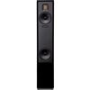 Martin Logan Motion 20 Tower Speaker - Black - Single Speaker
