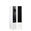 MartinLogan Motion 20 Tower Speaker - Gloss White - Single Speaker