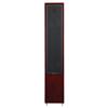 MartinLogan Motion 20 Tower Speaker - Gloss Cherry - Single