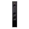 Martin Logan Motion 40 Tower Speaker - Single Speaker