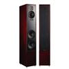 MartinLogan Motion 40 Tower Speaker - Gloss Cherry - Single Speaker