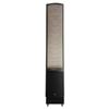 MartinLogan ElectroMotion ESL Floor Standing Speaker - Single Speaker