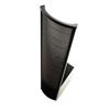 Martin Logan ElectroMotion ESL Floor Standing Speaker - Black - Each