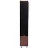 Energy Veritas Tower Speaker (V63R) - Single Speaker