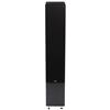 Energy Veritas Tower Speaker (V63B) - Single Speaker