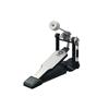 Yamaha Kick Drum Pedal (FP8500C)