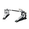 Yamaha Double Kick Drum Pedal (DFP8500C)