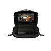 GAEMS Personal Gaming Enviroment (G155) - Black