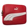 Puma Formstripe 15" Laptop Sleeve (PMFS133-RED) - Red