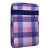 Puma El Rey 15" Laptop Sleeve (PMFS134-PUR) - Purple