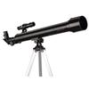 Celestron SkyExpedition 50mm Refractor Telescope (22001)