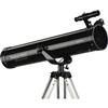 Celestron Discovery SkyExpedition 76mm Reflector Telescope (22003)