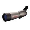 Tasco 60mm Waterproof Spotting Scope (WC154560)