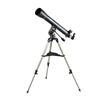 Celestron AstroMaster 90mm Refractor Telescope (21063)