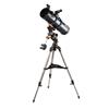 Celestron AstroMaster 130EQ Telescope (31045)