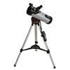 Celestron 114mm Reflector Telescop (31150)