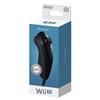 Icon Nintendo Wii U Starter Kit (ASD161)