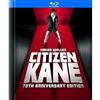 Citizen Kane (Book Edition) (Blu-ray)