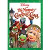 Muppet Christmas Carol (Full Screen) (1992)