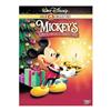 Mickey's Once Upon a Christmas (Full Screen) (1999)