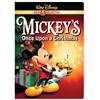 Mickey's Once Upon a Christmas (1999)