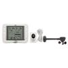 National Geographic Home Weather Station (321NC) - White
