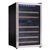 Danby 38 Bottle Wine Cooler (DWC113BLSDB)