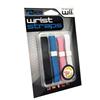 KMD Nintendo Wii 4-Pack Wrist Strap (KMD-W-0301)